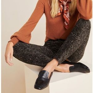 Anthropologie Pants